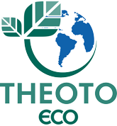 Logo Theoto